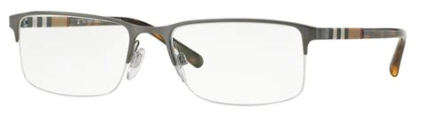 burberry be1282 eyeglasses|be1282 burberry eyeglasses.